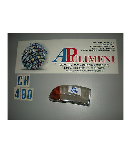 $productcomments_product->name