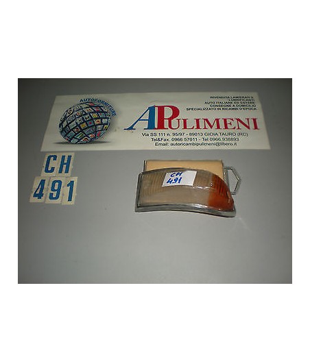$productcomments_product->name
