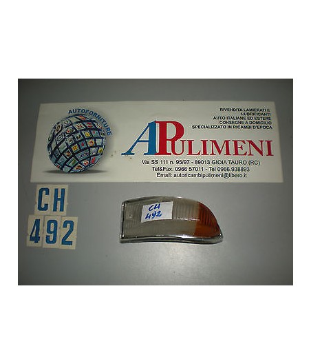 $productcomments_product->name