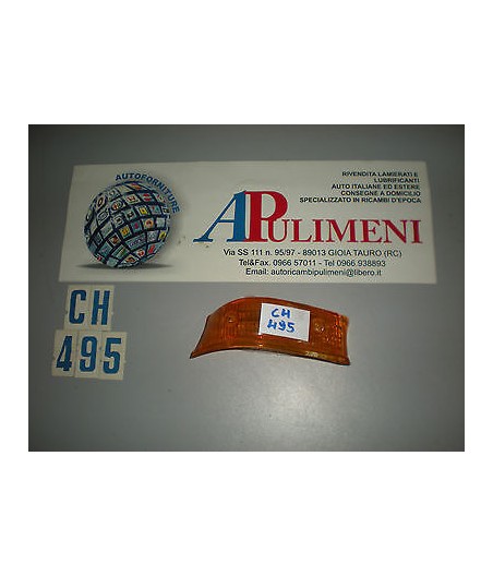 $productcomments_product->name