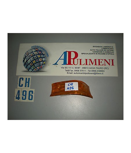 $productcomments_product->name