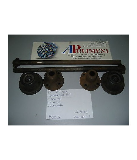 $productcomments_product->name