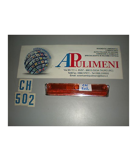 $productcomments_product->name