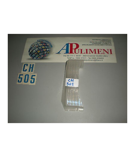 $productcomments_product->name