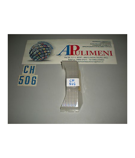 $productcomments_product->name