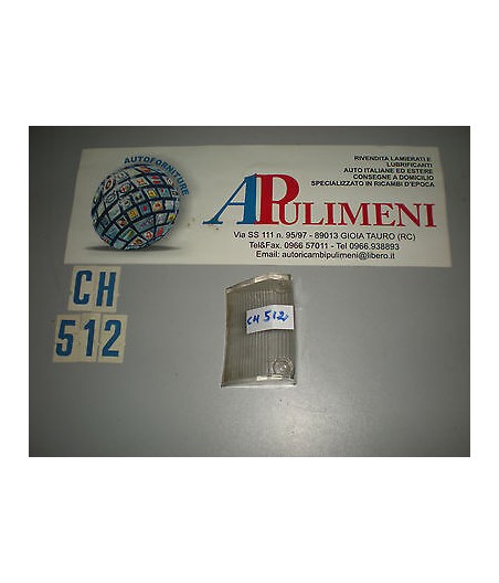 $productcomments_product->name