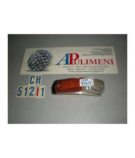 $productcomments_product->name