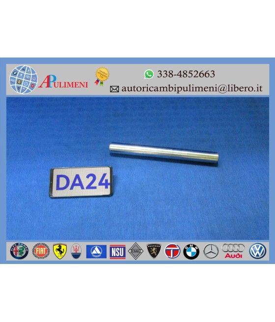 22153233600 STELO FORCELLA PER MOTO CPI OLIVER