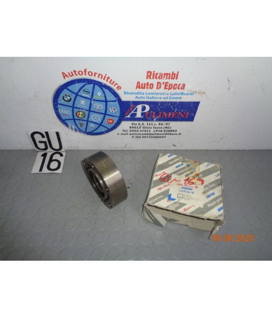 7548099 GIUNTO OMOCINETICO LATO CAMBIO FIAT COUPE' CROMA ALFA 155 LANCIA THEMA