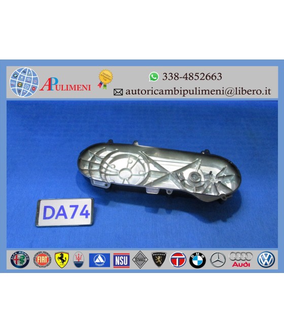 771855N COPERCHIO CARTER VARIATORE PER MOTO PEUGEOT LUDIX PRO 14