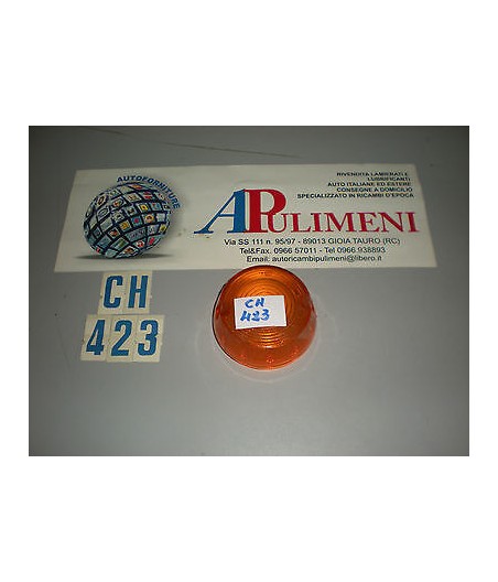 $productcomments_product->name
