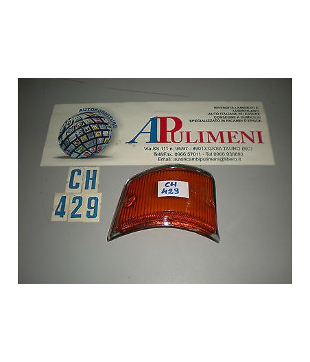 $productcomments_product->name