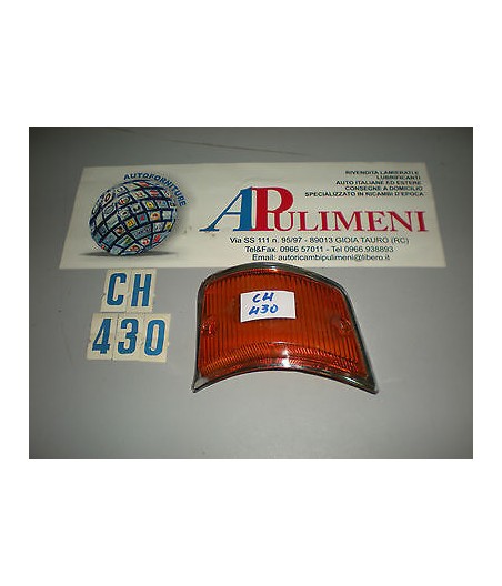 $productcomments_product->name
