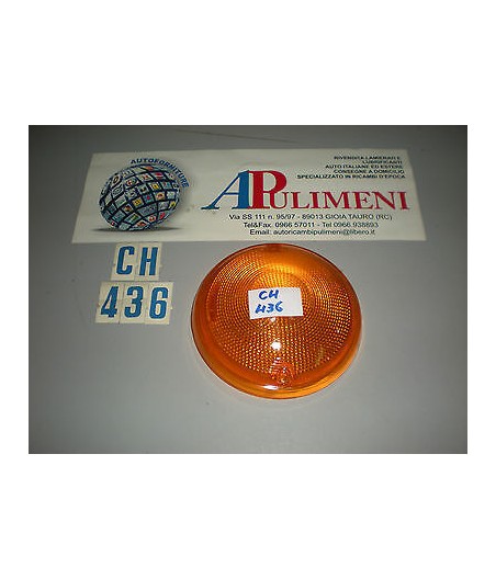 $productcomments_product->name