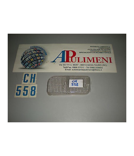 $productcomments_product->name