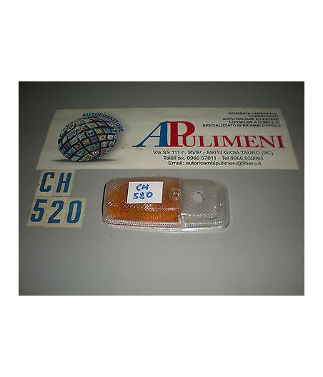 $productcomments_product->name