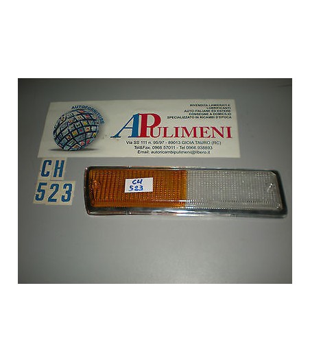 $productcomments_product->name