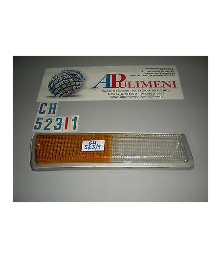 $productcomments_product->name