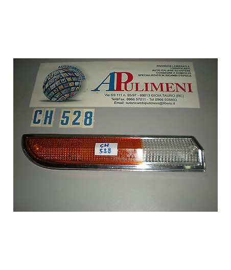 $productcomments_product->name