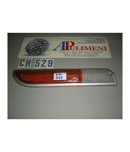 $productcomments_product->name