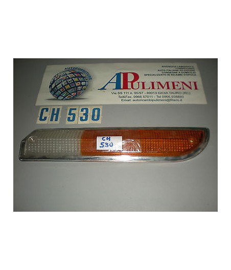 $productcomments_product->name