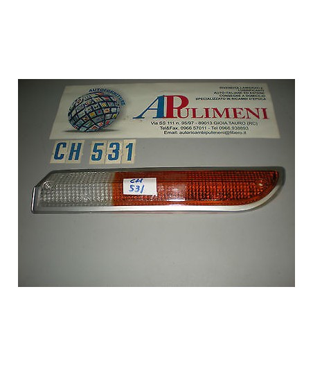 $productcomments_product->name