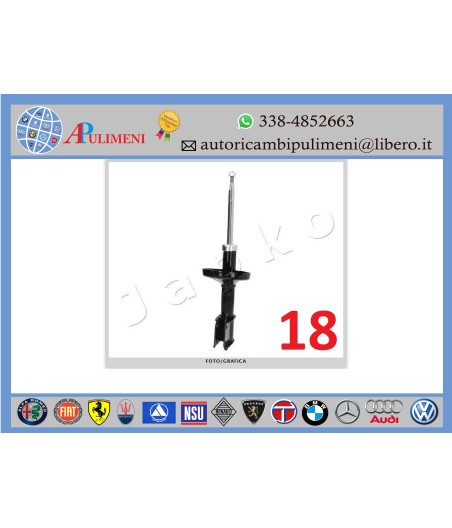 $productcomments_product->name
