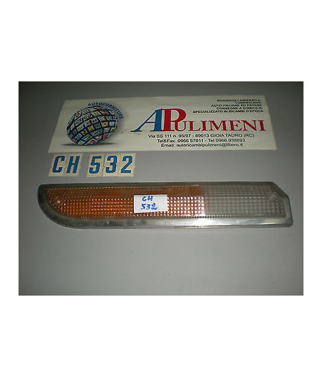 $productcomments_product->name