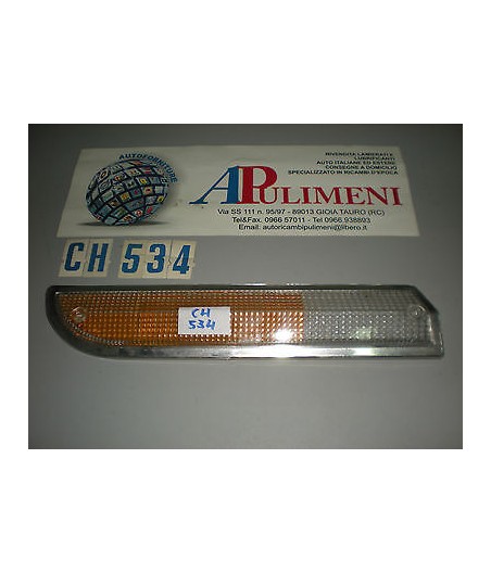 $productcomments_product->name