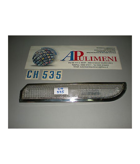 $productcomments_product->name