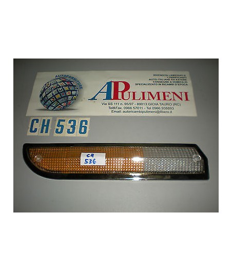 $productcomments_product->name