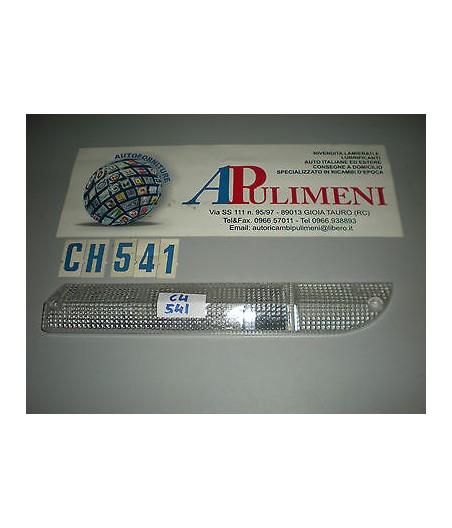 $productcomments_product->name