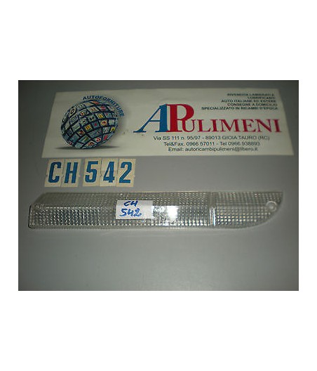 $productcomments_product->name