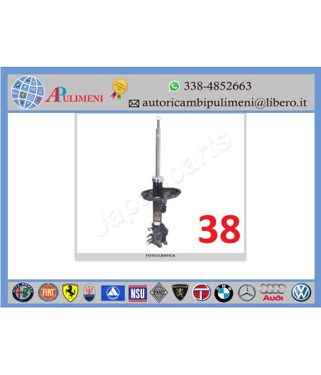 $productcomments_product->name