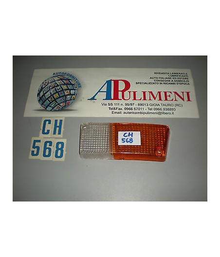 $productcomments_product->name