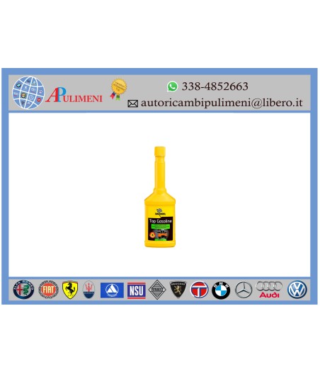 $productcomments_product->name