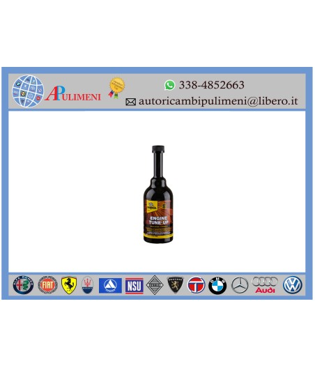 $productcomments_product->name