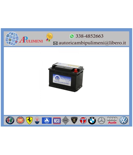$productcomments_product->name