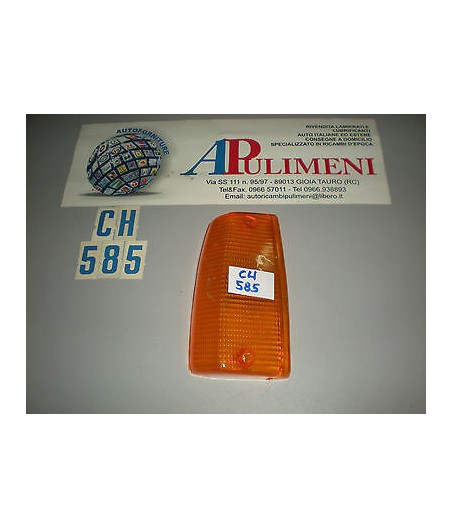 $productcomments_product->name