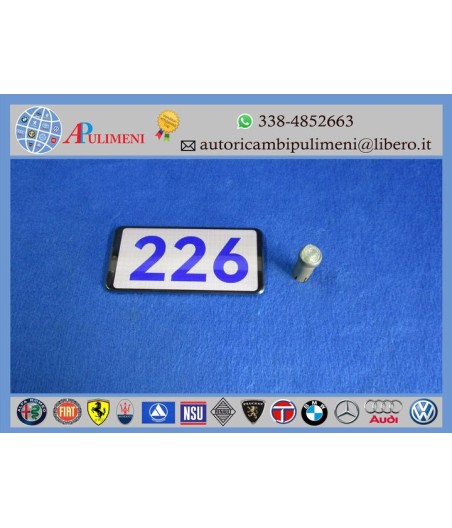 $productcomments_product->name