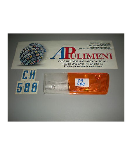 $productcomments_product->name