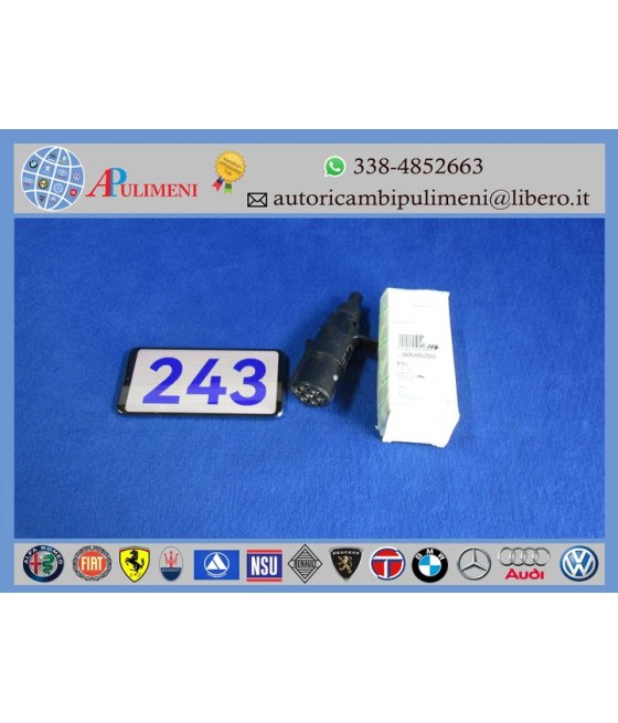 00595200 SPINA PRESA...