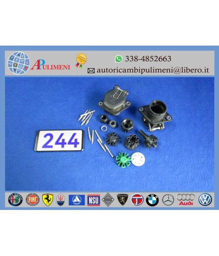 $productcomments_product->name