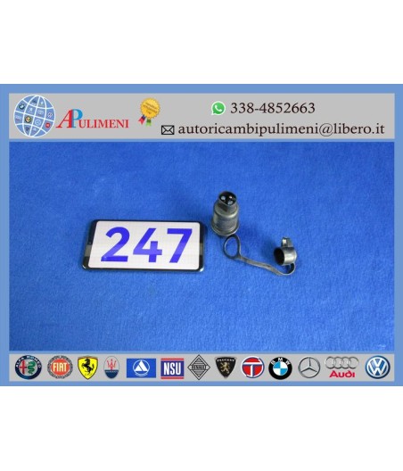 $productcomments_product->name