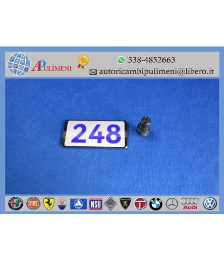 $productcomments_product->name