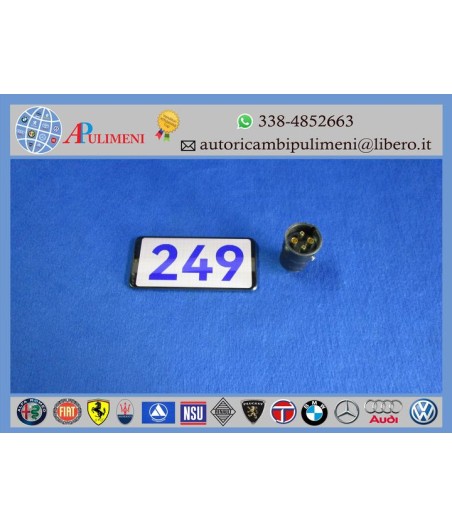 $productcomments_product->name