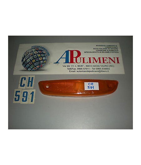 $productcomments_product->name