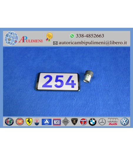 $productcomments_product->name