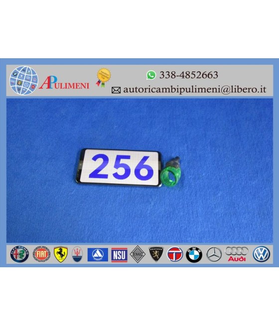 7725728 GHIERA SUPPORTO...