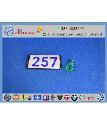 $productcomments_product->name